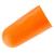 Antifoane interne NEO TOOLS 97-550 HardWork ToolsRange