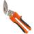 Foarfeci pt mocheta/covoare NEO TOOLS 63-901 HardWork ToolsRange