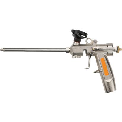 Pistol pentru spuma pu neo tools 61-011 HardWork ToolsRange