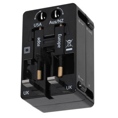 ADAPTOR TENSIUNE UNIVERSAL EuroGoods Quality