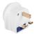 ADAPTOR TENSIUNE UK TATA - UNIVERSAL EuroGoods Quality