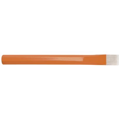 Dalta 10x150 mm Neo Tools 33-072 HardWork ToolsRange