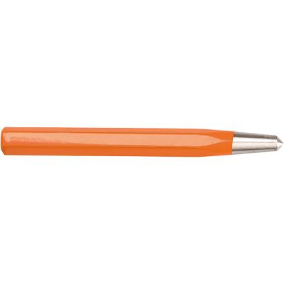 Creion trasat/punctator 6x100 mm Neo Tools 33-063 HardWork ToolsRange