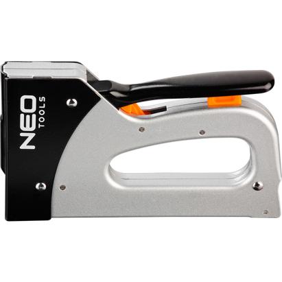 Capsator de tapiterie neo tools 16-022 HardWork ToolsRange