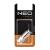 Fiting/cupla rapida pentru compresor F 1/4" NEO TOOLS 12-650 HardWork ToolsRange