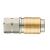 Fiting/cupla rapida pentru compresor F 1/4" NEO TOOLS 12-650 HardWork ToolsRange