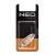 Fiting/cupla rapida pentru compresor M 1/4" NEO TOOLS 12-645 HardWork ToolsRange