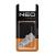 Fiting/adaptor pentru cuplare rapida M 1/4" NEO TOOLS 12-640 HardWork ToolsRange