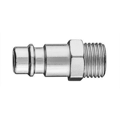 Fiting/adaptor pentru cuplare rapida M 1/4" NEO TOOLS 12-640 HardWork ToolsRange