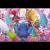 PUZZLE TREFL 24 MAXI IN LUMEA TROLILOR SuperHeroes ToysZone