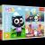 PUZZLE TREFL 24 MAXI PLANETA MILO AVENTURILE MOTANULUI MILO SuperHeroes ToysZone