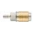 Fiting/cupla rapida pentru compresor 7mm NEO TOOLS 12-620 HardWork ToolsRange