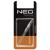 Fiting/cupla rapida pentru furtun 6x8mm cu arc Neo Tools 12-605 HardWork ToolsRange