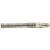 Fiting/cupla rapida pentru furtun 6x8mm cu arc Neo Tools 12-605 HardWork ToolsRange