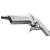 Pistol de sablare NEO TOOLS 12-556 HardWork ToolsRange