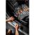 Set extractor tapiterie NEO TOOLS 11-824 HardWork ToolsRange