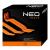 Set extractor tapiterie NEO TOOLS 11-824 HardWork ToolsRange