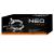 Extractor cu trei brate 6" Neo Tools 11-857 HardWork ToolsRange