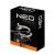 Extractor cu trei brate 4", 60-100mm Neo Tools 11-861 HardWork ToolsRange