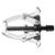 Extractor cu trei brate 4", 60-100mm Neo Tools 11-861 HardWork ToolsRange