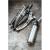 Extractor cu trei brate 4", 60-100mm Neo Tools 11-861 HardWork ToolsRange