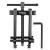Extractor NEO TOOLS 11-813 HardWork ToolsRange