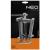 Extractor NEO TOOLS 11-813 HardWork ToolsRange