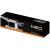 Presa pivoti rotule NEO TOOLS 11-801 HardWork ToolsRange