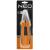 Cleste pentru taiat cabluri NEO TOOLS 01-510 HardWork ToolsRange