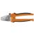 Cleste pentru taiat cabluri NEO TOOLS 01-510 HardWork ToolsRange
