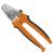Cleste pentru taiat cabluri NEO TOOLS 01-510 HardWork ToolsRange