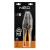 Cleste pentru sertizat neo tools 01-506 HardWork ToolsRange