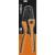 Cleste pentru sertizat conectori 22-12AWG NEO TOOLS 01-502 HardWork ToolsRange