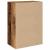 Pantofar, lemn vechi, 60x35x84 cm, lemn prelucrat GartenMobel Dekor