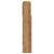 Tăblie pat/dulap, lemn artizanal 200x19x103,5 cm lemn prelucrat GartenMobel Dekor