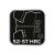 Cleste automat pentru dezizolat frontal NEO TOOLS 01-500 HardWork ToolsRange