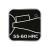 Cleste automat pentru dezizolat frontal NEO TOOLS 01-500 HardWork ToolsRange