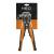 Cleste automat pentru dezizolat frontal NEO TOOLS 01-500 HardWork ToolsRange