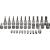 Trusa scule 3/8" NEO TOOLS 08-711 HardWork ToolsRange