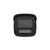 Camera IP, 4MP, lentila 4mm, IR 80m, PoE AcuSense, DarkFighter - HIKVISION DS-2CD2T46G2H-4I-4mm SafetyGuard Surveillance