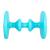 Aparat masaj picioare inSPORTline Emms FitLine Training
