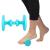 Aparat masaj picioare inSPORTline Emms FitLine Training