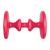 Aparat masaj picioare inSPORTline Emms FitLine Training