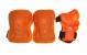 Aparatori role SPORTMANN EXTRA FitLine Training