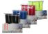Banda fixare pentru schiuri fond WORKER FitLine Training