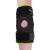 Bandaj Magnetic inSPORTline pentru Cot FitLine Training