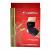 Bandaj Magnetic inSPORTline pentru Cot FitLine Training