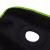 Bandaj Magnetic inSPORTline pentru Cot FitLine Training