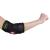 Bandaj Magnetic inSPORTline pentru Cot FitLine Training