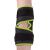 Bandaj Magnetic inSPORTline pentru Cot FitLine Training
